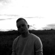 ���������� ������������, ���� ����� ����, 25 ���, ������������ ��� ������, ����� � ���������, c�������� ���������