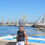  ,   , 47 ,   ,   , c 