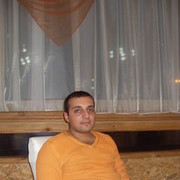  ,   MISTR_X, 39 ,  