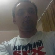  ,   , 41 ,   ,   , c , 