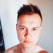 ���������� ������, ���� ������� ������, 33 ����, ������������ ��� ����� � ���������, c�������� ���������