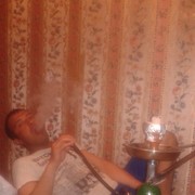  ,   Oleg, 39 ,   