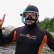 ���������� �����-���������, ���� ������� �����, 43 ����, ������������ ��� ����� � ���������, c�������� ���������