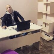 ���������� ���������, ���� ������� �������, 36 ���, ������������ ��� ������, ����� � ���������, c�������� ���������, ���������