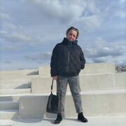  -,   , 55 ,   ,   