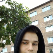  ,   , 29 ,   