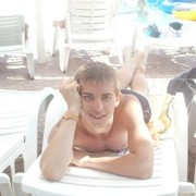 ���������� ����, ���� ������� �������, 33 ����, ������������ ��� ������, ����� � ���������, c�������� ���������