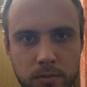 ���������� ������-��-����, ���� ������� ���������, 35 ���, ������������ ��� ������, ����� � ���������