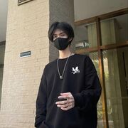  Ch'ongju,   Jake, 23 ,   ,   