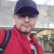 ���������� �����-���������, ���� ������� ������, 42 ����, ������������ ��� ������, ����� � ���������