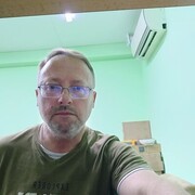  ,  , 51