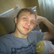  -,   , 36 ,   ,   , c 