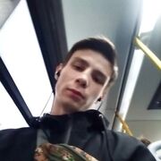  -,   Ruslan, 27 ,   ,   , c 