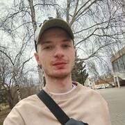 ���������� ����, ���� ������� ������, 31 ���, ������������ ��� ������, ����� � ���������