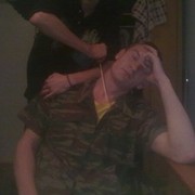 ���������� ����, ���� ������� �����, 45 ���, ������������ ��� ������, ����� � ���������, c�������� ���������, ���������