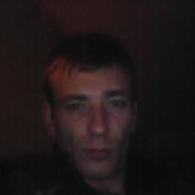  ,   , 38 ,   