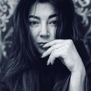  Praha,   Arina, 34 ,   ,   , 