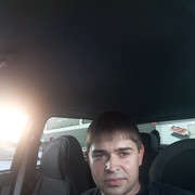  ,   , 36 ,     , c 
