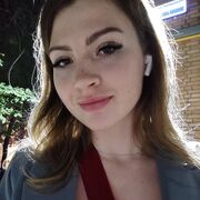 ���������� ������, ���� ������� �����, 24 ����, ������������ ��� ������, ����� � ���������