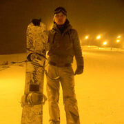 ���������� ������, ���� ������� �������, 42 ����, ������������ ��� ������, ����� � ���������, c�������� ���������, ���������