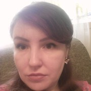  -,   , 43 ,   ,   , c 
