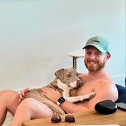 ���������� ������������, ���� ������� �����, 38 ���, ������������ ��� c�������� ���������