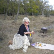 ������ �� �������.