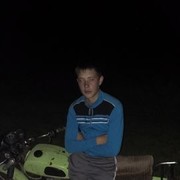  ,   , 31 ,   