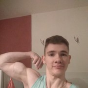  ,   , 26 ,   