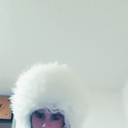  ,   , 29 ,   ,   , c 