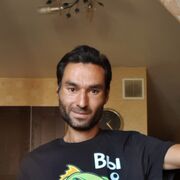 ���������� ������, ���� ������� Rus, 44 ����, ������������ ��� ������, ����� � ���������