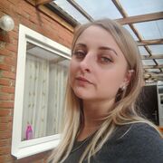 ���������� ���������, ���� ������� ���, 34 ����, ������������ ��� ������, ����� � ���������