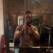 ����� ����🤙👍👌