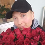  ,   Stella, 35 ,     , c 