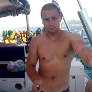 ���������� �������, ���� ������� ������, 30 ���, ������������ ��� c�������� ���������, ���������