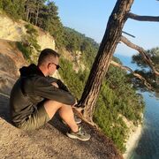  ,   Roman, 28 ,   ,   , c , 