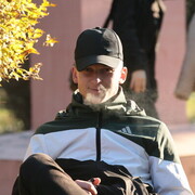 ���������� ������, ���� ����� �����, 23 ����, ������������ ��� ������, ����� � ���������