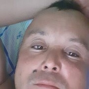 ���������� �������, ���� ������� ����, 40 ���, ������������ ��� ������, ����� � ���������