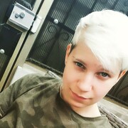 ���������� ������, ���� ������� Lelya, 32 ����, ������������ ��� ������, ����� � ���������, c�������� ���������