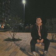 ���������� ������, ���� ����� ��������, 24 ����, ������������ ��� ������, ����� � ���������, c�������� ���������