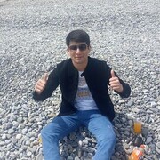  ,   AlixaN, 31 ,   ,   