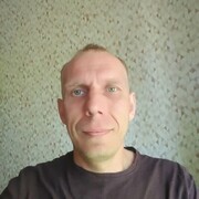 ���������� ������, ���� ������� Slava, 40 ���, ������������ ��� ������, ����� � ���������, c�������� ���������