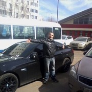  ,  vladimer, 47