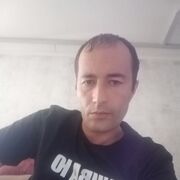 ���������� ����, ���� ������� ��������, 40 ���, ������������ ��� ������, ����� � ���������