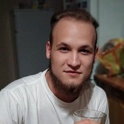  ,   , 25 ,   