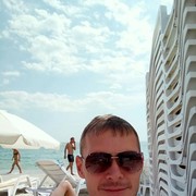  ,   , 44 ,   ,   , c 