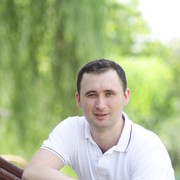  ,   Stelian, 39 ,   