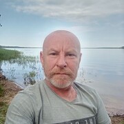 ���������� ������, ���� ������� Vyacheslav, 53 ����, ������������ ��� ������, ����� � ���������