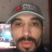 ���������� �������, ���� ������� Dima, 47 ���, ������������ ��� ������, ����� � ���������