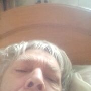  ,   , 62 ,   ,   